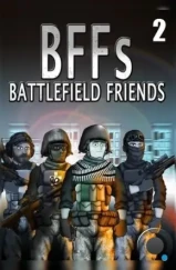 Друзья по Battlefield / Battlefield Friends (2012) L
