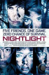 Ночной огонёк / Nightlight (2015) L1