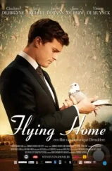 Полёт домой / Flying Home (2014)