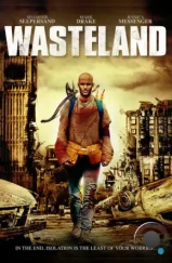 Пустошь / Wasteland (2013) L1