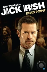 Джек Айриш: Тупик / Jack Irish: Dead Point (2014)