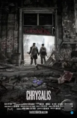 Куколка / Chrysalis (2014) L2