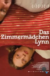 Горничная Линн / Das Zimmermädchen Lynn (2014) L1