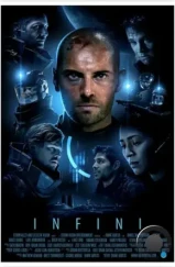 Бесконечность / Infini (2015) L2