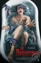 Утопленник / The Drownsman (2014) L1