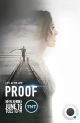 Доказательство / Proof (2015)