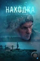 Находка (2016)