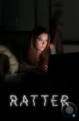 Крыса / Ratter (2015)