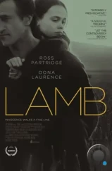 Ягнёнок / Lamb (2015)