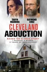 Кливлендские пленницы / Cleveland Abduction (2015)