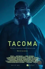 Такома / Tacoma (2019)