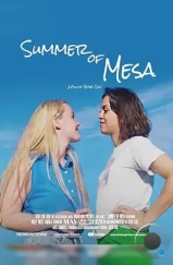 Лето Месы / Summer of Mesa (2020)