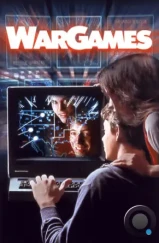 Военные игры / WarGames (1983)