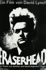 Голова-ластик / Eraserhead (1977) A