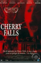 Убийства в Черри-Фолс / Cherry Falls (2000)