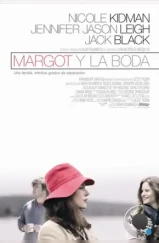 Марго на свадьбе / Margot at the Wedding (2007)