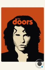 Дорз / The Doors (1991)