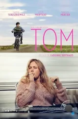 Том / Tom (2022)