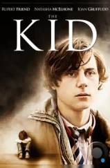 Дитя / The Kid (2010) L1