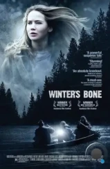 Зимняя кость / Winter's Bone (2010)