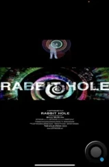 Кроличья нора / Rabbit Hole (2022)