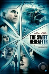 Славное будущее / The Sweet Hereafter (1997)