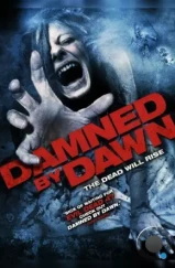 Проклятие Банши / Damned by Dawn (2009) L1