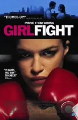 Женский бой / Girlfight (2000)