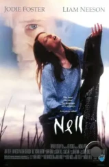 Нелл / Nell (1994)