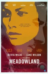 Луговая страна / Meadowland (2015)