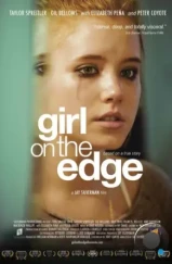 Девушка на краю / Girl on the Edge (2015)