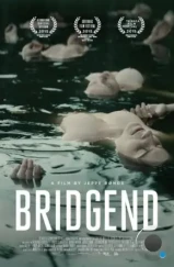 Бридженд / Bridgend (2015) L2