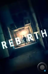 Перерождение / Rebirth (2016)