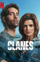 Кланы Галисии / Clanes (2024)