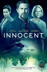 Невиновный / Innocent (2018)