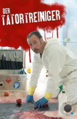 Чистильщик / Der Tatortreiniger (2012)