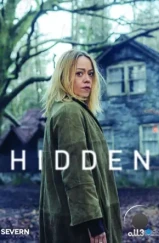 Скрытое / Hidden (2018)