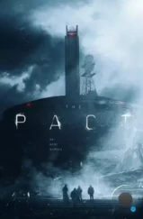 Пакт / The Pact (2022)