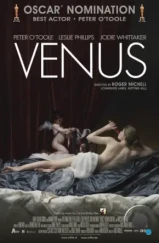 Венера / Venus (2006)