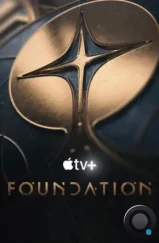 Основание / Foundation (2021)