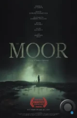 Болото / The Moor (2023)
