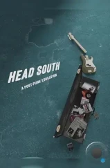 На юг / Head South (2024)