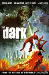 Во тьме / The Dark (1979)