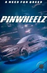 Флюгер / Pinwheelz (2022)