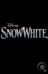 Белоснежка / Snow White (2025) Белоснежка / Snow White (2025)