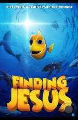 В поисках Иисуса / Finding Jesus (2020) В поисках Иисуса / Finding Jesus (2020)