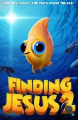 В поисках Иисуса 2 / Finding Jesus 2 (2021) В поисках Иисуса 2 / Finding Jesus 2 (2021)