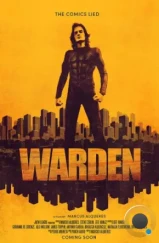 Надзиратель / Warden (2024) Надзиратель / Warden (2024)