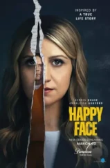 Убийца со счастливым лицом / Happy Face (2025) Убийца со счастливым лицом / Happy Face (2025)