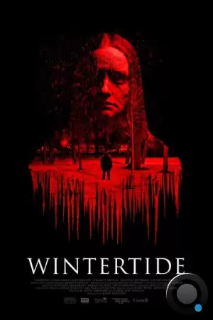 Зима / Wintertide (2023) L1